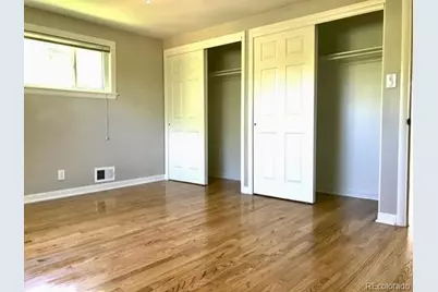 2285 E Noble Street, Centennial, CO 80121 - Photo 19