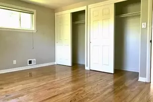 2285 E Noble St, Centennial, CO 80121 - Photo 19