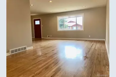 2285 E Noble Street, Centennial, CO 80121 - Photo 7