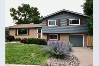 2285 E Noble Street, Centennial, CO 80121 - Photo 1