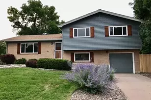 2285 E Noble St, Centennial, CO 80121 - Photo 1