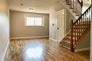 2285 E Noble St, Centennial, CO 80121 - Photo 23