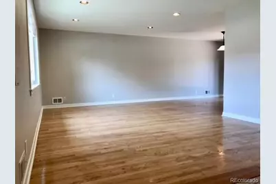 2285 E Noble Street, Centennial, CO 80121 - Photo 3