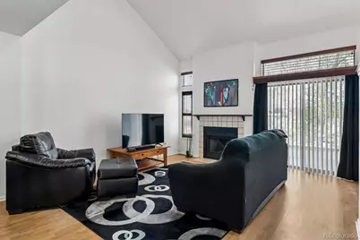 9087 Bear Mountain Drive, Highlands Ranch, CO 80126 - Photo 5