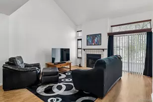 9087 Bear Mountain Dr, Highlands Ranch, CO 80126 - Photo 5