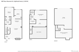 9087 Bear Mountain Dr, Highlands Ranch, CO 80126 - Photo 27