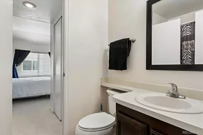 9087 Bear Mountain Drive, Highlands Ranch, CO 80126 - Photo 15