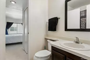 9087 Bear Mountain Dr, Highlands Ranch, CO 80126 - Photo 15