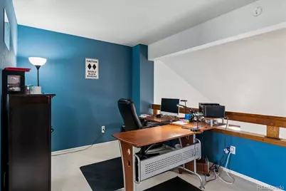 9087 Bear Mountain Drive, Highlands Ranch, CO 80126 - Photo 17