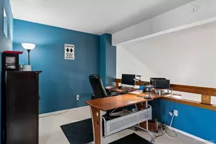 9087 Bear Mountain Dr, Highlands Ranch, CO 80126 - Photo 17