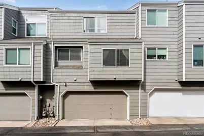 9087 Bear Mountain Drive, Highlands Ranch, CO 80126 - Photo 25