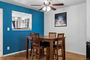 9087 Bear Mountain Dr, Highlands Ranch, CO 80126 - Photo 9