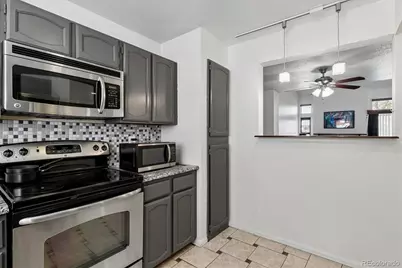 9087 Bear Mountain Drive, Highlands Ranch, CO 80126 - Photo 11