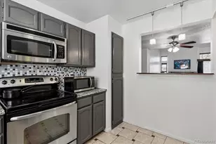 9087 Bear Mountain Dr, Highlands Ranch, CO 80126 - Photo 11