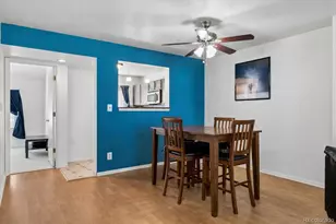 9087 Bear Mountain Dr, Highlands Ranch, CO 80126 - Photo 7