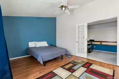 9087 Bear Mountain Drive, Highlands Ranch, CO 80126 - Photo 19