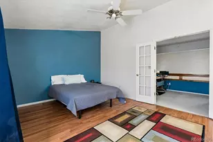 9087 Bear Mountain Dr, Highlands Ranch, CO 80126 - Photo 19