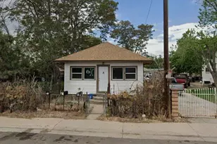 4941 Sherman, Denver, CO 80216 - Photo 1