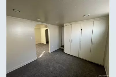 4941 Sherman #B, Denver, CO 80216 - Photo 9