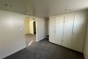 4941 Sherman, Denver, CO 80216 - Photo 9