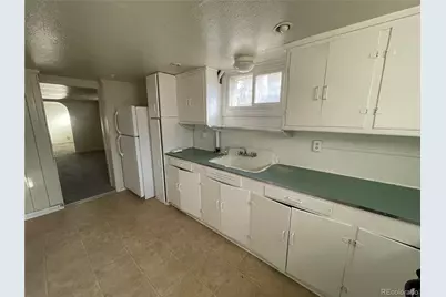 4941 Sherman #B, Denver, CO 80216 - Photo 3