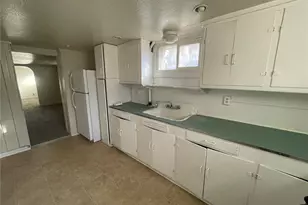 4941 Sherman, Denver, CO 80216 - Photo 3