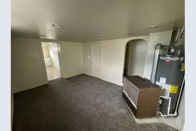 4941 Sherman #B, Denver, CO 80216 - Photo 5