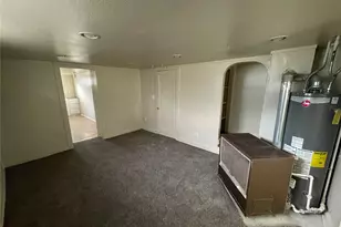 4941 Sherman, Denver, CO 80216 - Photo 5