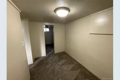 4941 Sherman #B, Denver, CO 80216 - Photo 11