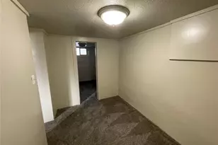 4941 Sherman, Denver, CO 80216 - Photo 11