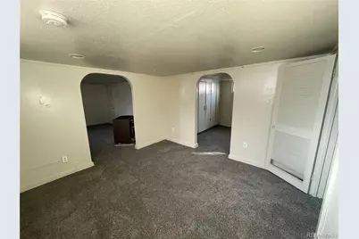 4941 Sherman #B, Denver, CO 80216 - Photo 7