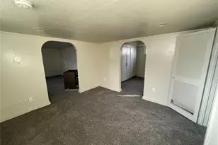 4941 Sherman, Denver, CO 80216 - Photo 7