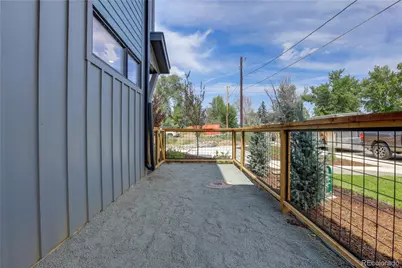 5055 Cody Street #F, Arvada, CO 80002 - Photo 5