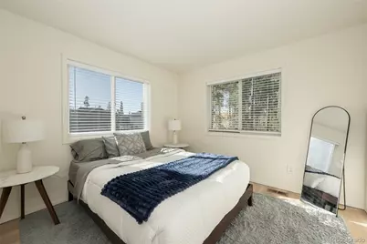 753 County Road 830 #1, Fraser, CO 80442 - Photo 15