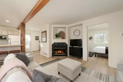753 County Road 830 #1, Fraser, CO 80442 - Photo 9