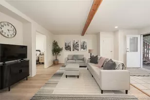 753 Co Rd 830, Fraser, CO 80442 - Photo 3