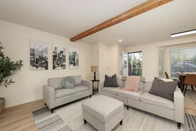 753 County Road 830 #1, Fraser, CO 80442 - Photo 1