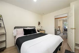 753 Co Rd 830, Fraser, CO 80442 - Photo 11