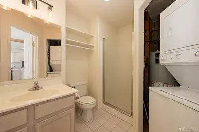 753 County Road 830 #1, Fraser, CO 80442 - Photo 19