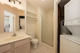 753 Co Rd 830, Fraser, CO 80442 - Photo 19