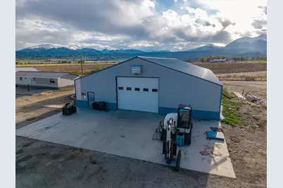 10748 County Road 155, Salida, CO 81201 - Photo 7