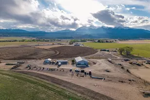 10748 Co Rd 155, Salida, CO 81201 - Photo 1