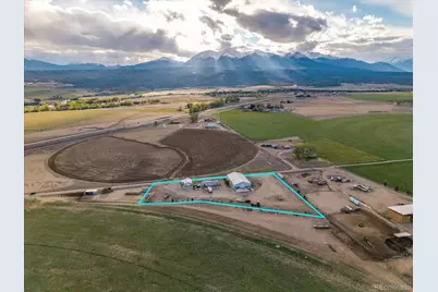 10748 County Road 155, Salida, CO 81201 - Photo 3