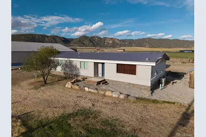 10748 County Road 155, Salida, CO 81201 - Photo 5