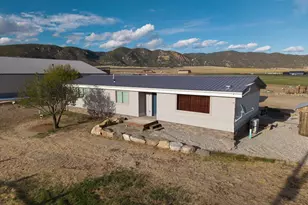 10748 Co Rd 155, Salida, CO 81201 - Photo 5