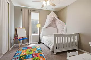 14113 Hudson Way, Thornton, CO 80602 - Photo 15