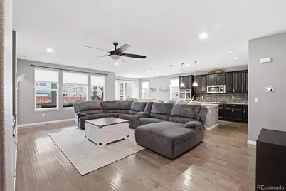 14113 Hudson Way, Thornton, CO 80602 - Photo 9