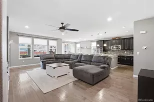 14113 Hudson Way, Thornton, CO 80602 - Photo 9