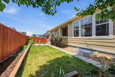 14113 Hudson Way, Thornton, CO 80602 - Photo 23
