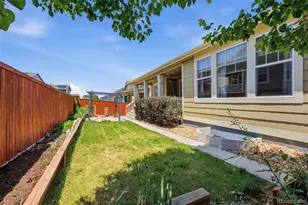 14113 Hudson Way, Thornton, CO 80602 - Photo 23